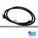 Cable ASSY - Doosan Forklift Part A244924