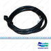 Cable ASSY - Doosan Forklift Part A244928