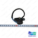 Potentiometer Steering Angle - Doosan Forklift Part A244980