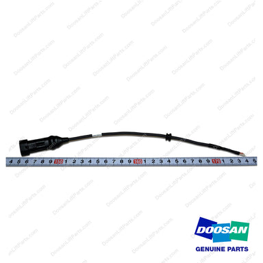 Sensor,Temperature - Doosan Forklift Part A244984