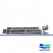 Bar,Bus;controller - Doosan Forklift Part A244992