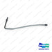 A245010 - Pipe Assembly - OEM Doosan Daewoo Bobcat