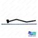 Lever Assy;attachment - Doosan Forklift Part A245257