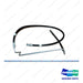 Hose Assy;lh - Doosan Forklift Part A245301