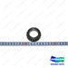 Cone-Bearing,Roller - Doosan Forklift Part A250077