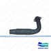 Pipe ASSY,Flexible - Doosan Forklift Part A250109