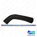 Pipe - Doosan Forklift Part A250110