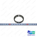 Cup,Retaining;taper Roller - Doosan Forklift Part A250130