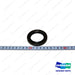 Seal;lip - Doosan Forklift Part A250197