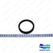 Seal - Doosan Forklift Part A250200
