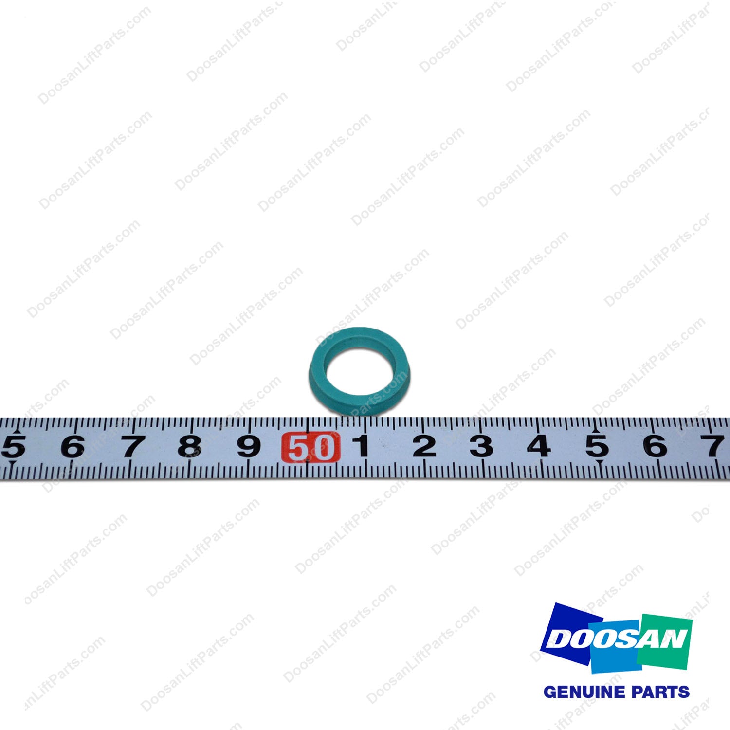 Sealring - Doosan Forklift Part A250490