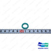 Sealring - Doosan Forklift Part A250490