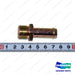 Connecter - Doosan Forklift Part A250952