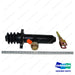 Cylinder,Master - Doosan Forklift Part A251389