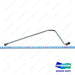 Pipe ASSY - Doosan Forklift Part A251399