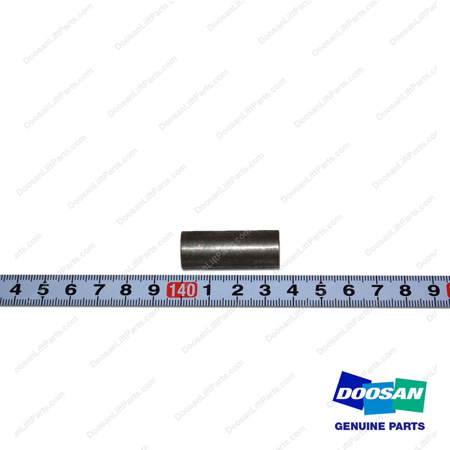 Spacer - Doosan Forklift Part A251406