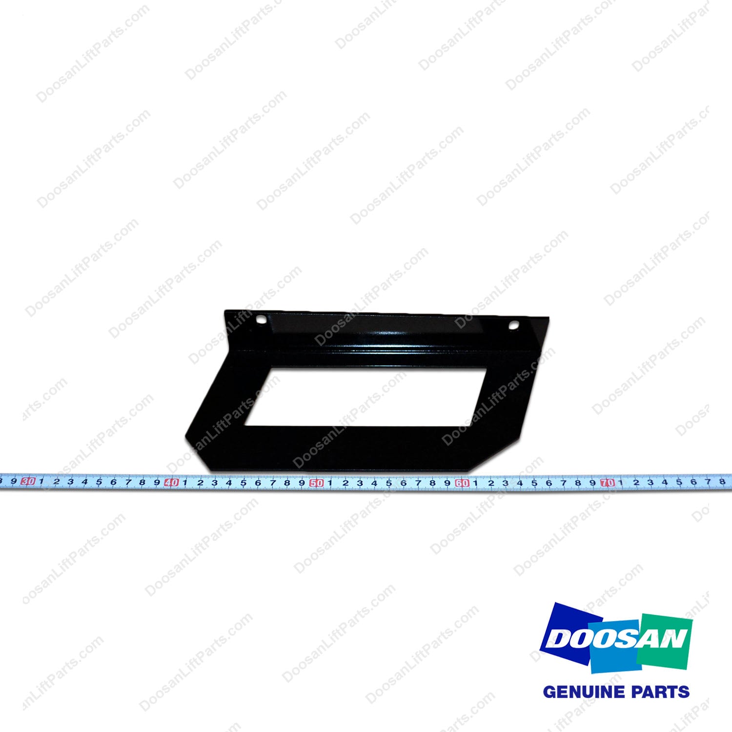 Bracket - Doosan Forklift Part A251410