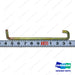 Rod;panel Group - Doosan Forklift Part A251421A
