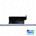 Plate;battery Retainer - Doosan Forklift Part A251439