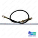 Cable Assy;parking - Doosan Forklift Part A251457