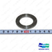 Spacer - Doosan Forklift Part A251557