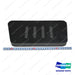 Valve;insulator - Doosan Forklift Part A251569