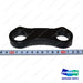 Link;steering - Doosan Forklift Part A251570
