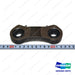 Link ASSY - Doosan Forklift Part A251571