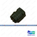 Pump,Steering - Doosan Forklift Part A251580