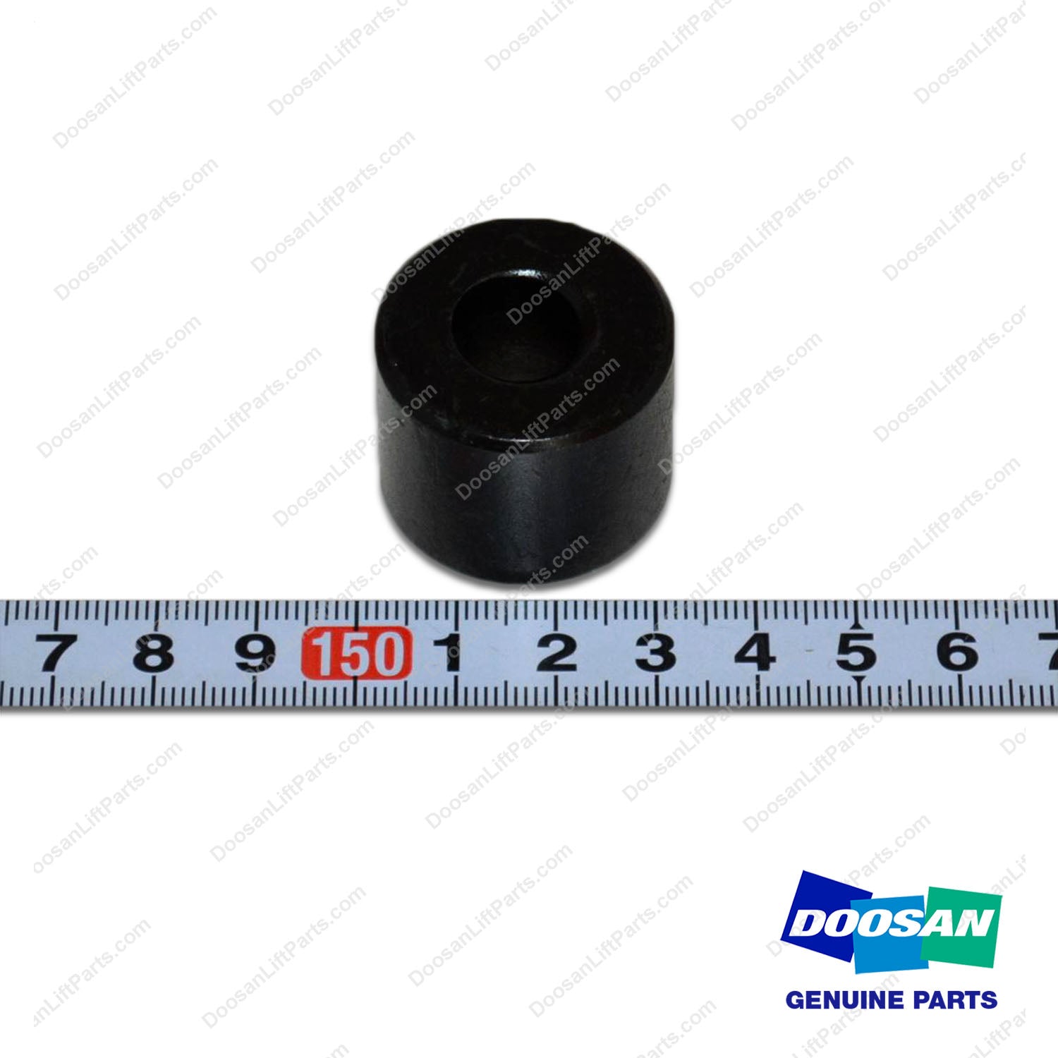 Spacer - Doosan Forklift Part A251633