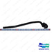 Lever ASSY,Tilt;tilt - Doosan Forklift Part A251663