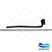 Lever ASSY - Doosan Forklift Part A251665