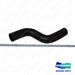 Hose - Radiator (Upper) - Doosan Forklift Part A251690