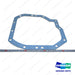 Gasket;packing - Doosan Forklift Part A251726