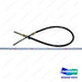 Cable As- RH - Doosan Forklift Part A251745
