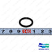 Ring,O - Doosan Forklift Part A251749
