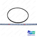 Seal;square - Doosan Forklift Part A251754
