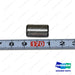 Pin,Lock - Doosan Forklift Part A251775