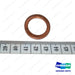 Gasket;packing - Doosan Forklift Part A251778