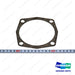 Gasket;packing - Doosan Forklift Part A251826