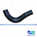 Hose - Radiator (Lower) - Doosan Forklift Part A251919