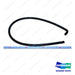 Hose;overflow Tank - Doosan Forklift Part A251965
