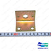 Plate - Doosan Forklift Part A251997