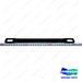 Bracket;hold Down - Doosan Forklift Part A251998