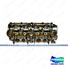 Head As.-Eng Cylinder (G420) - Doosan Forklift Part A252013