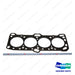 Gasket,Cylinder Head;packing - Doosan Forklift Part A252014