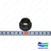 Adapter;flywheel - Doosan Forklift Part A252030