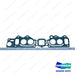 Gasket,Intake Manifold;packing - Doosan Forklift Part A252048