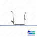 Pipe,Fuel - Doosan Forklift Part A252049