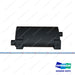 Muffler Assy;exhaust - Doosan Forklift Part A252058